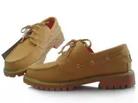 acheter timberland chaussures and de timberland chaussures homme pas cher